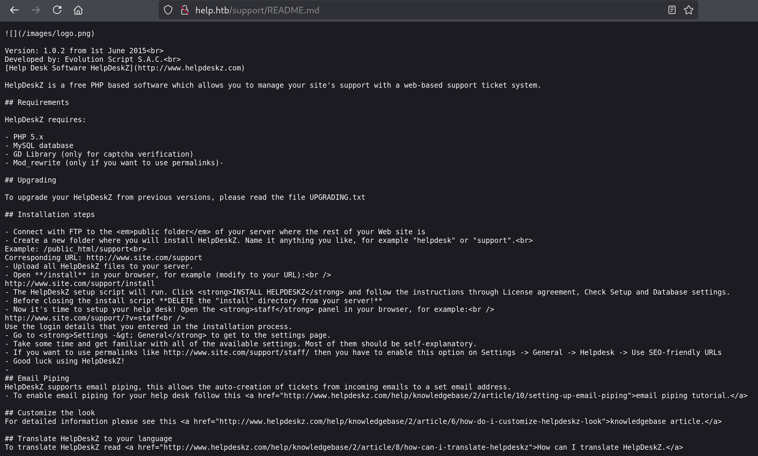 README.md